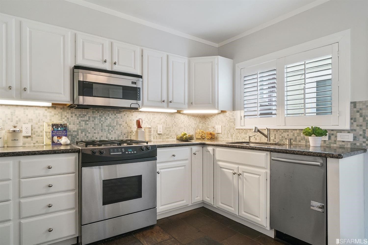 28 Heather Ave #28, San Francisco