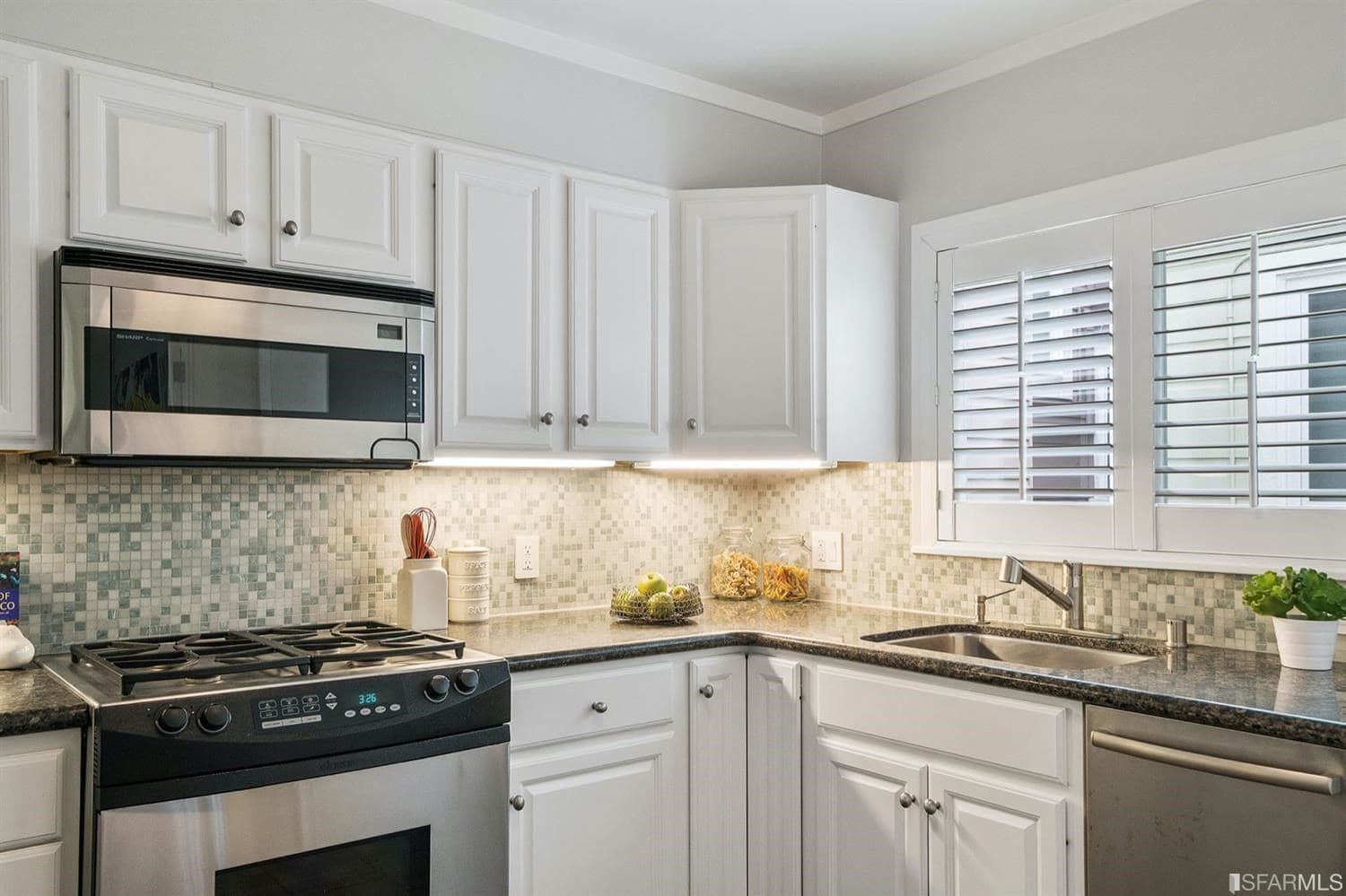 28 Heather Ave #28, San Francisco