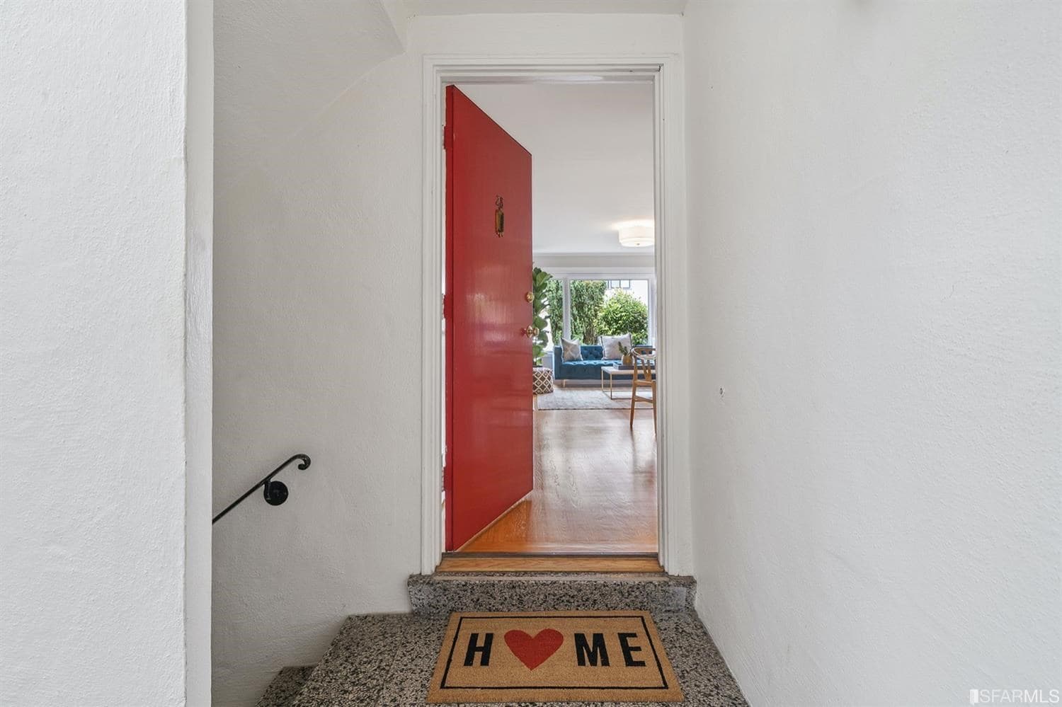 28 Heather Ave #28, San Francisco