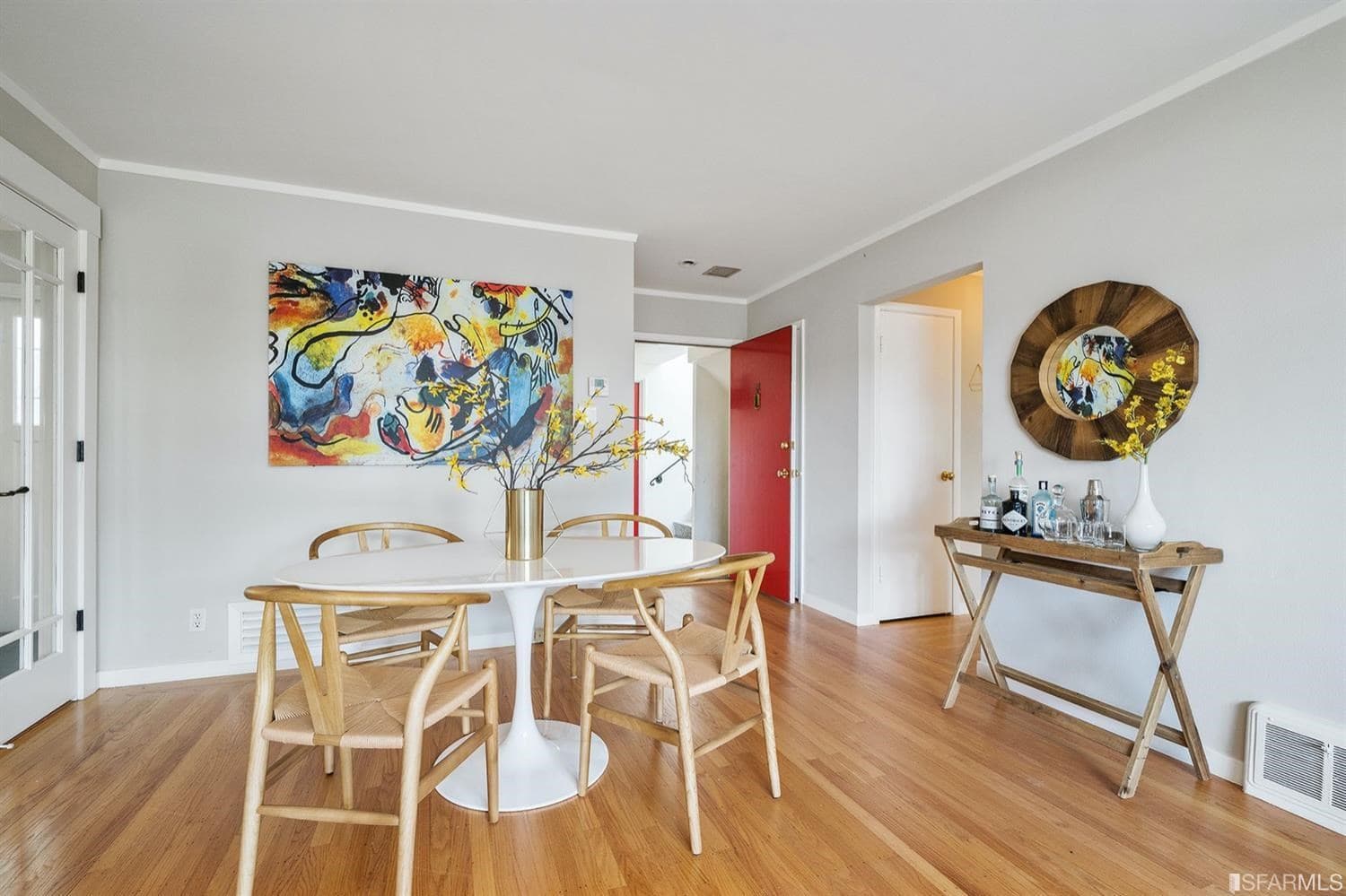 28 Heather Ave #28, San Francisco