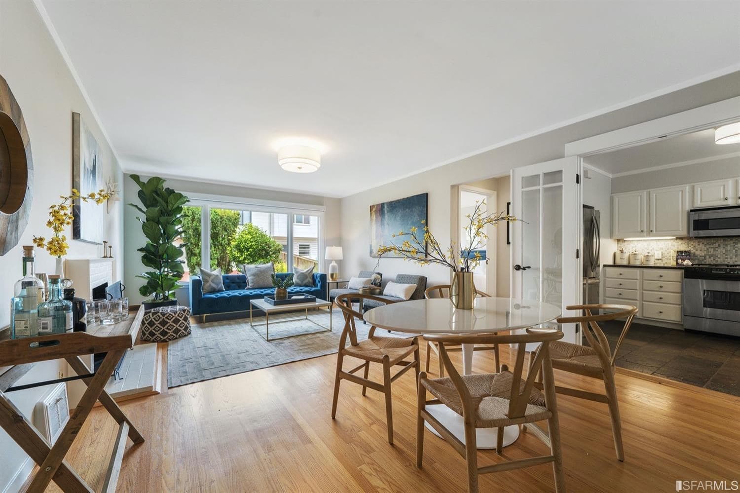 28 Heather Ave #28, San Francisco