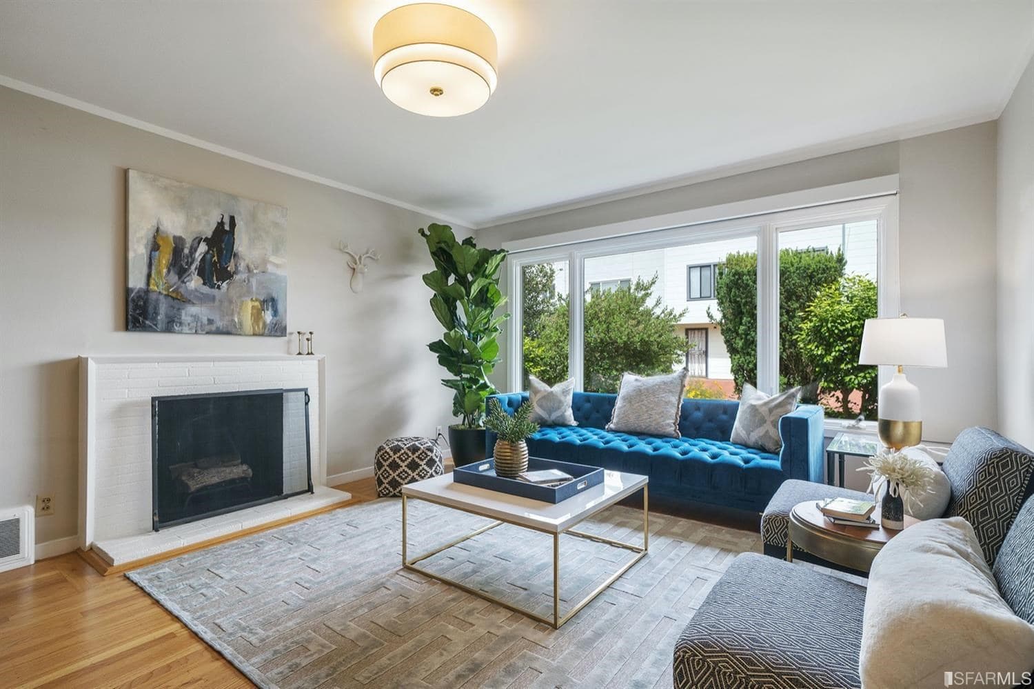 28 Heather Ave #28, San Francisco