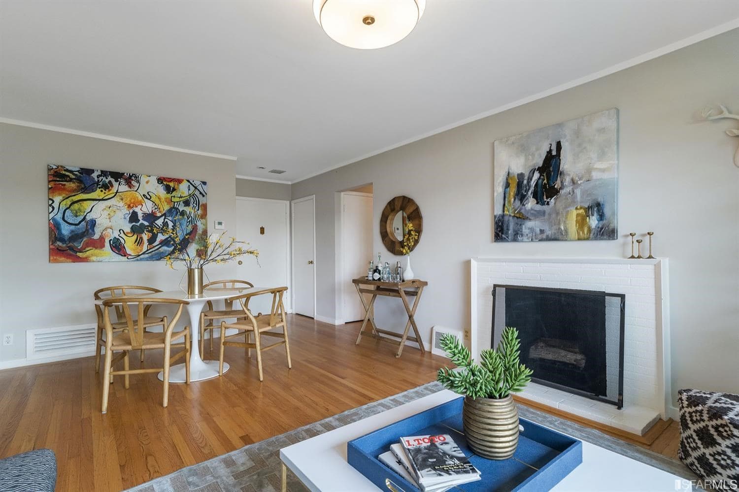 28 Heather Ave #28, San Francisco