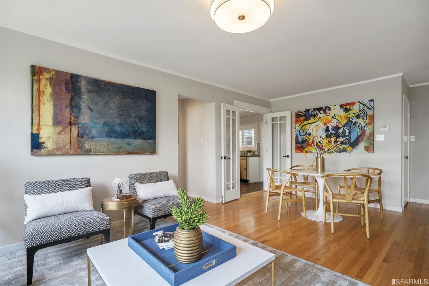28 Heather Ave #28, San Francisco