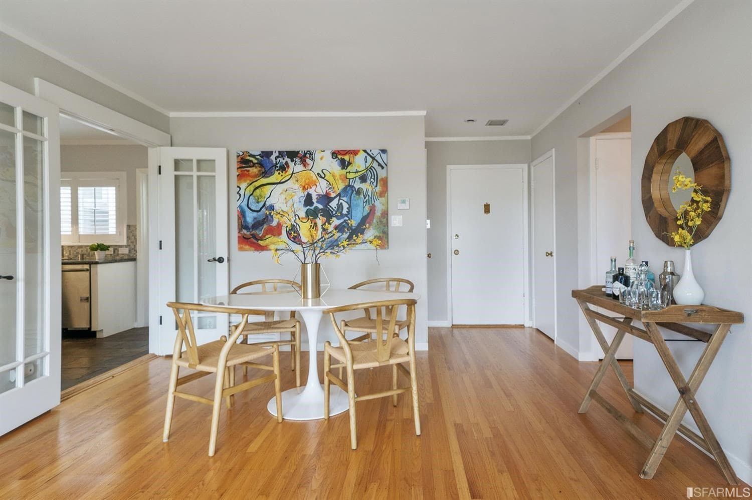 28 Heather Ave #28, San Francisco