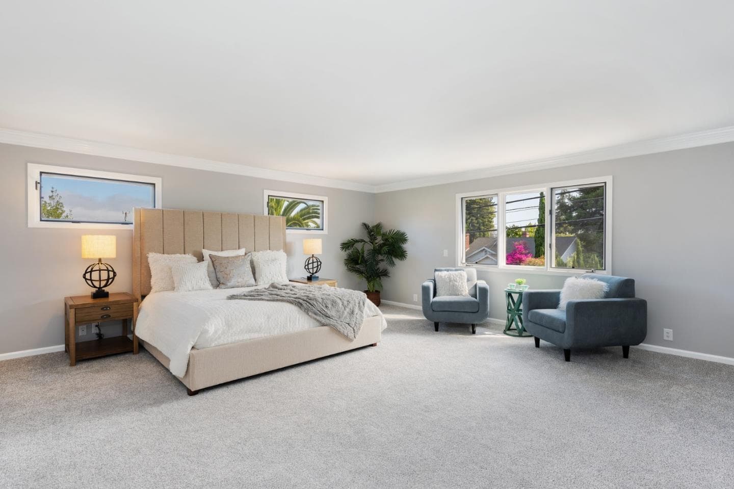 300 Bayswater Ave, Burlingame