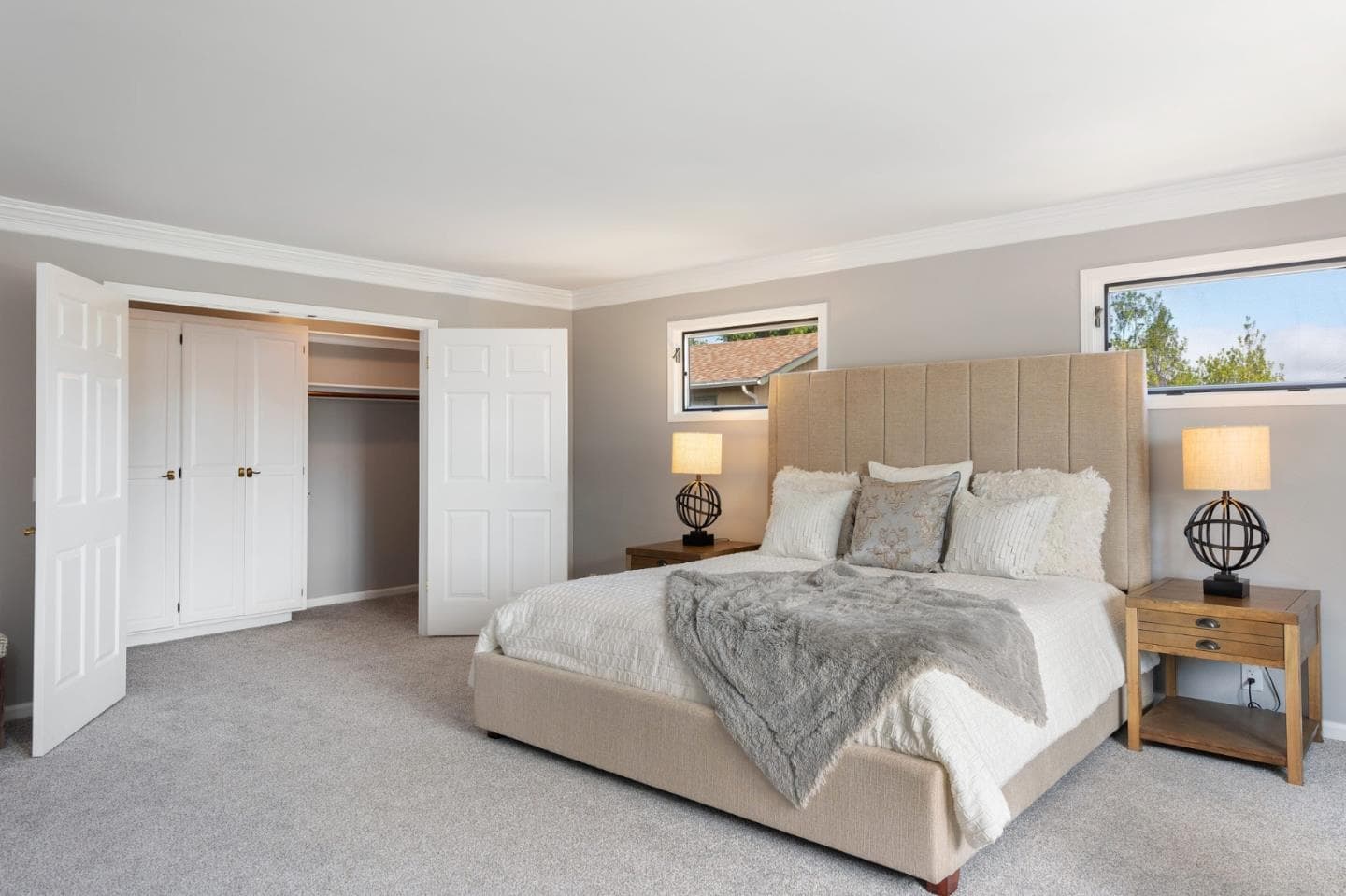 300 Bayswater Ave, Burlingame