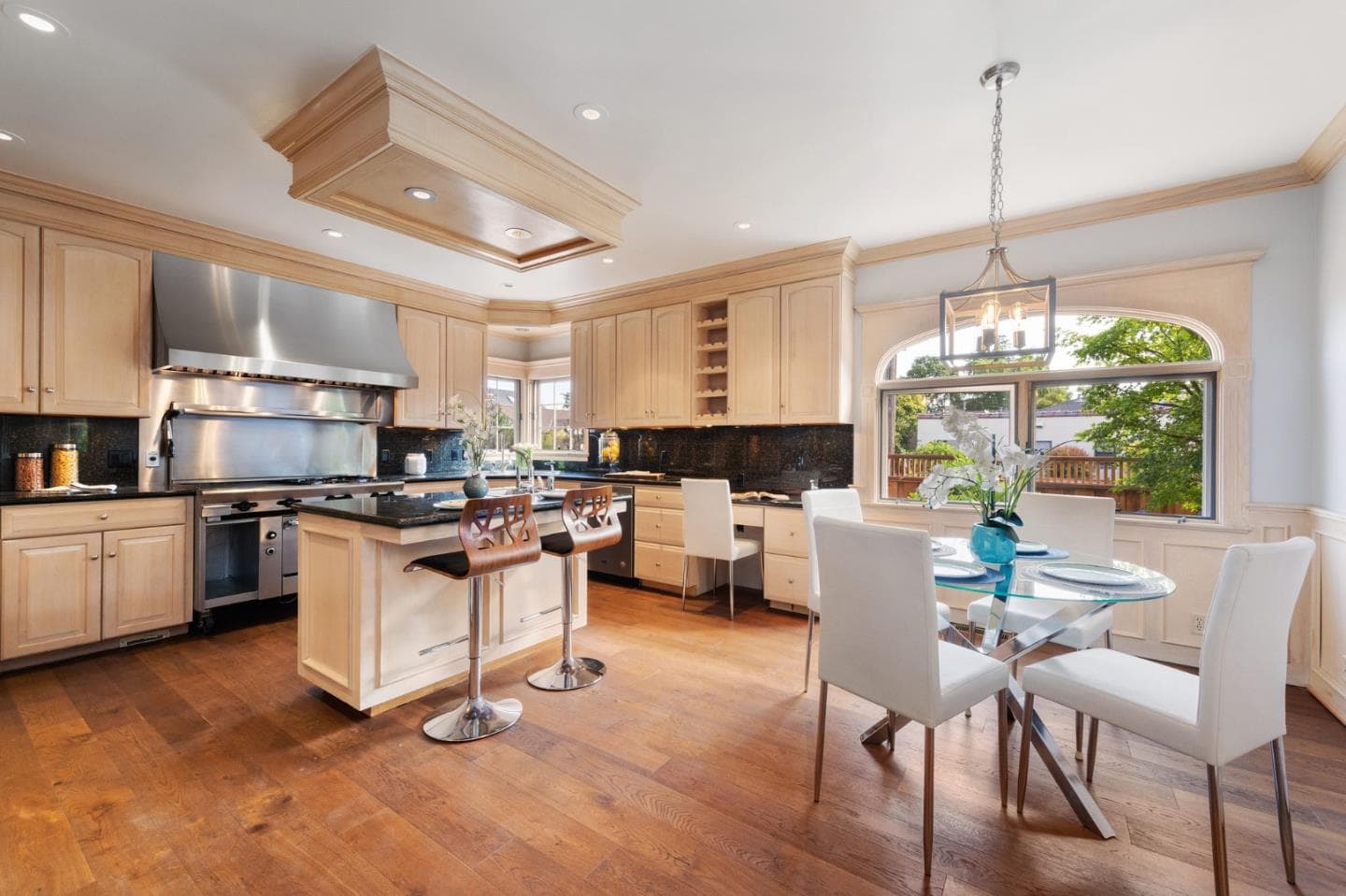 300 Bayswater Ave, Burlingame