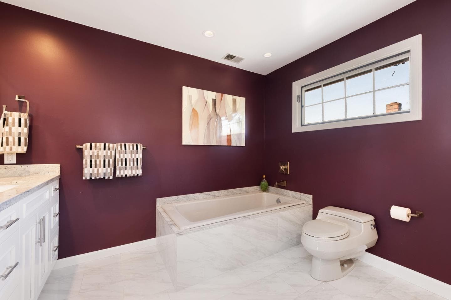 300 Bayswater Ave, Burlingame