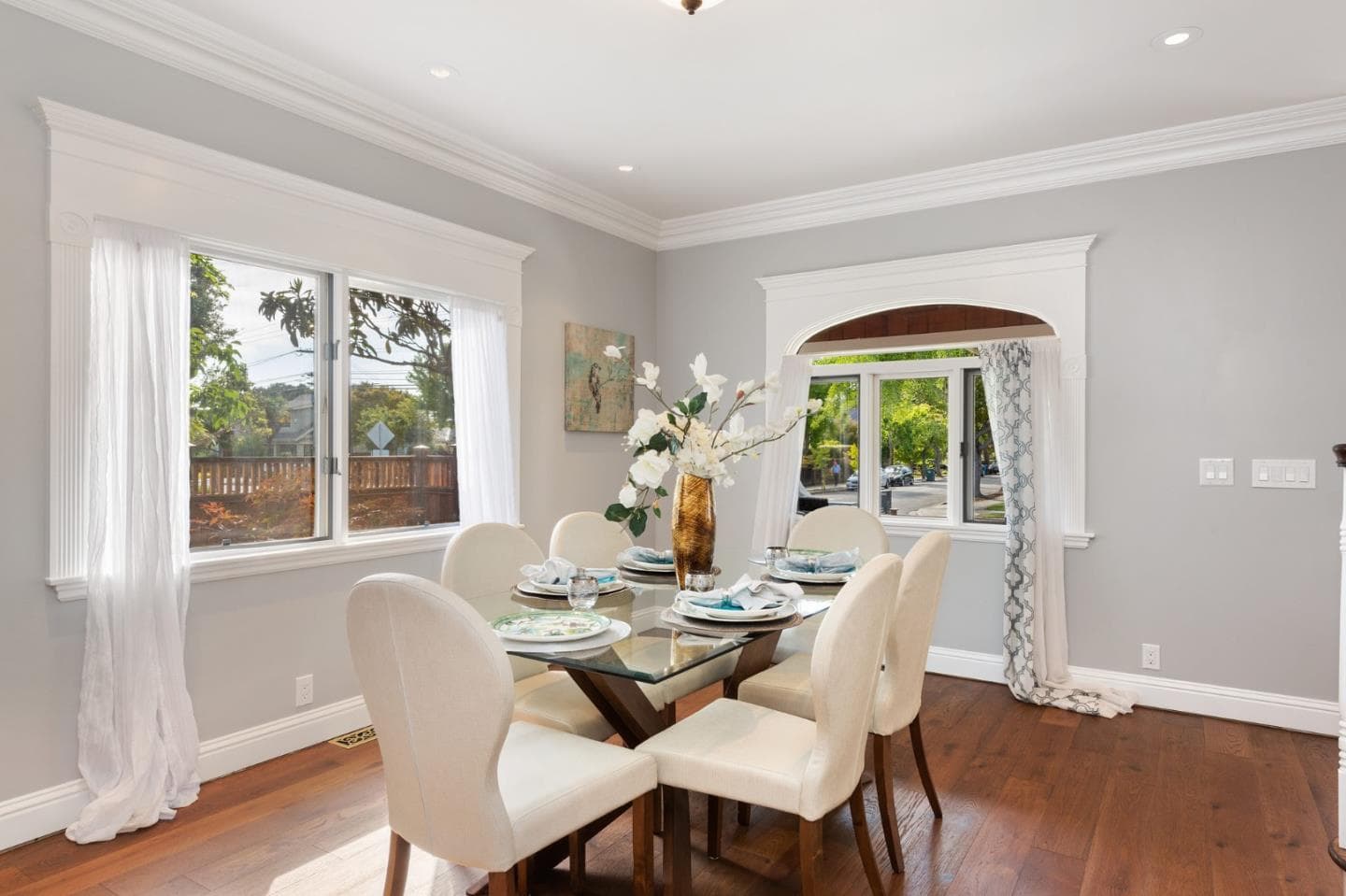 300 Bayswater Ave, Burlingame