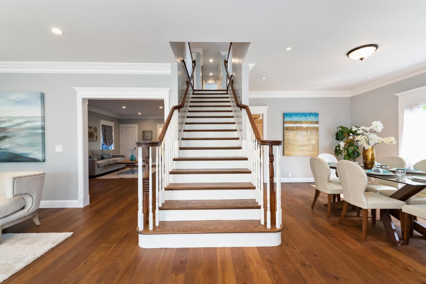 300 Bayswater Ave, Burlingame