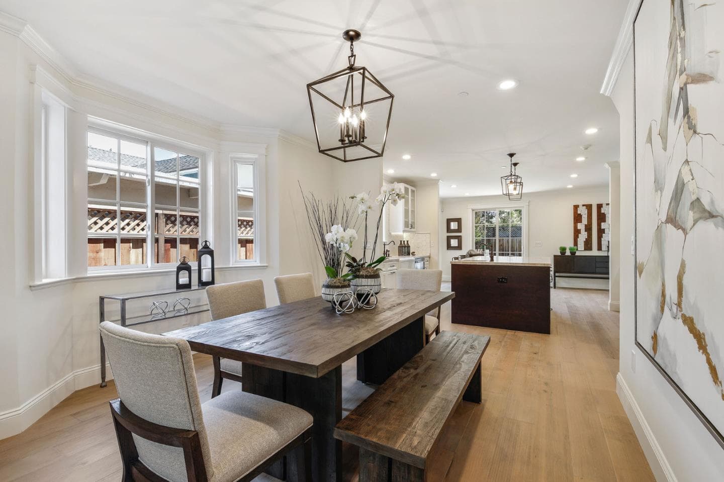 305 Burlingame Ave, Burlingame