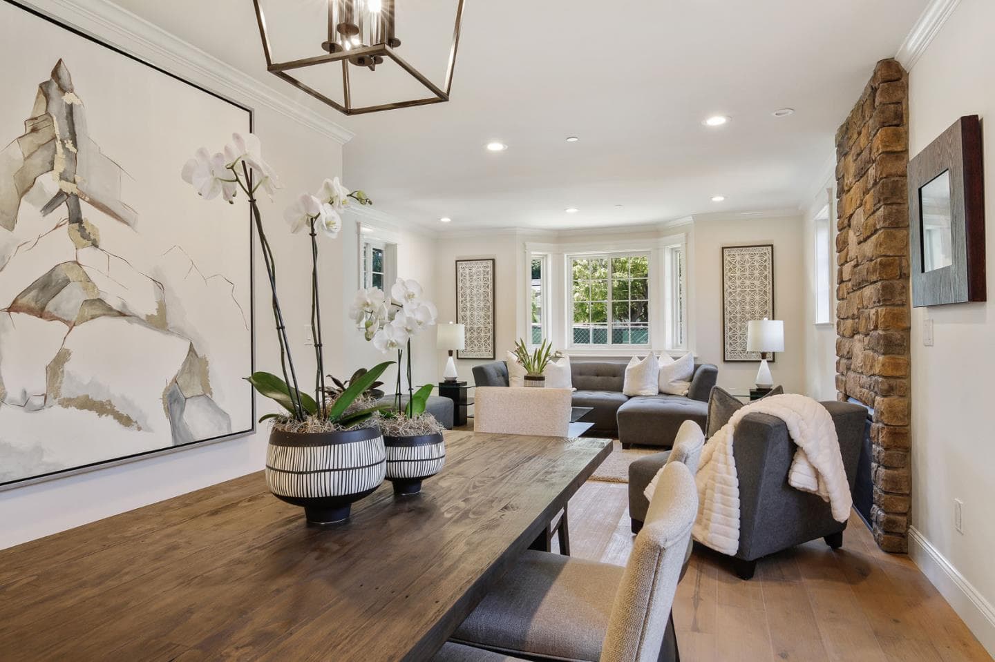 305 Burlingame Ave, Burlingame