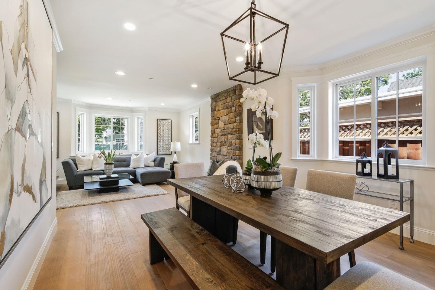 305 Burlingame Ave, Burlingame