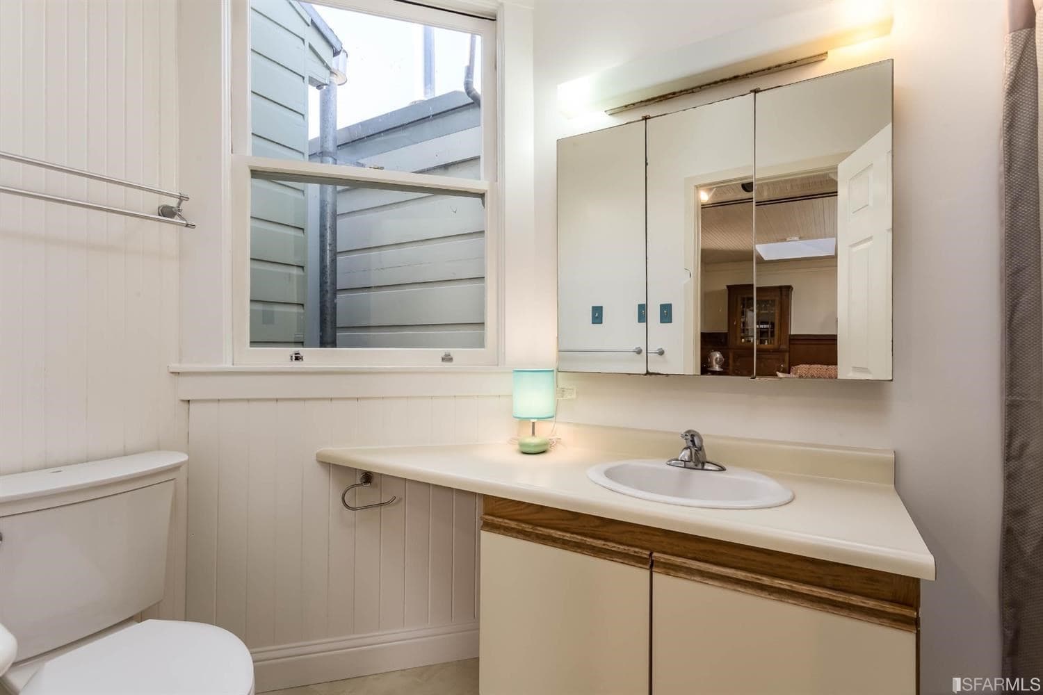 323 Montcalm St, San Francisco