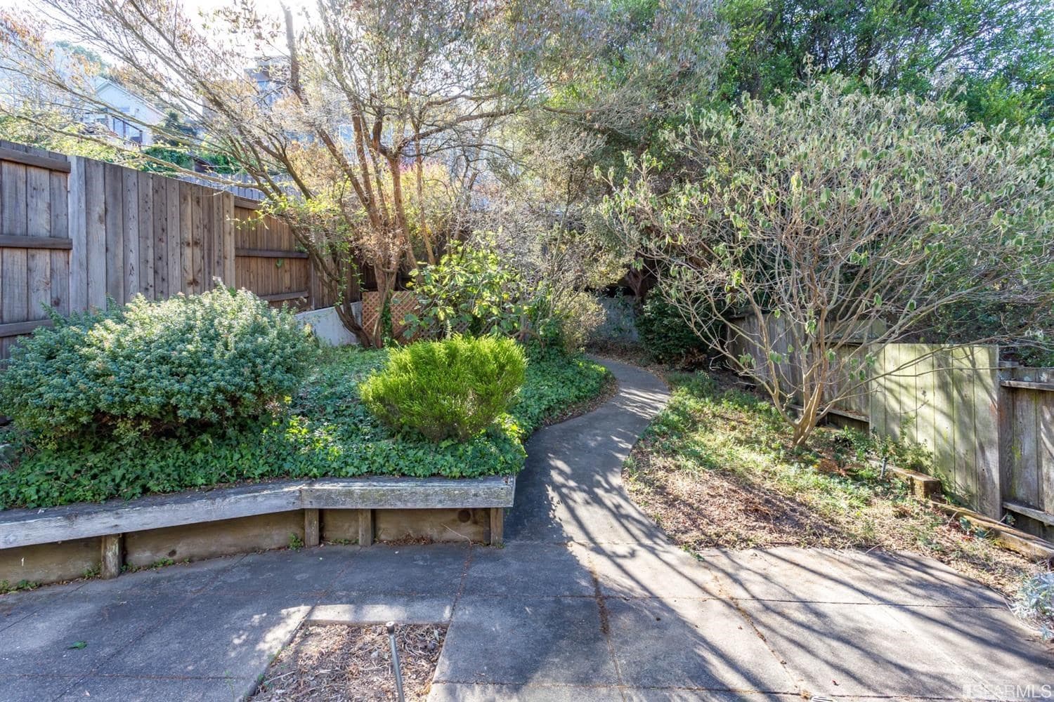 323 Montcalm St, San Francisco