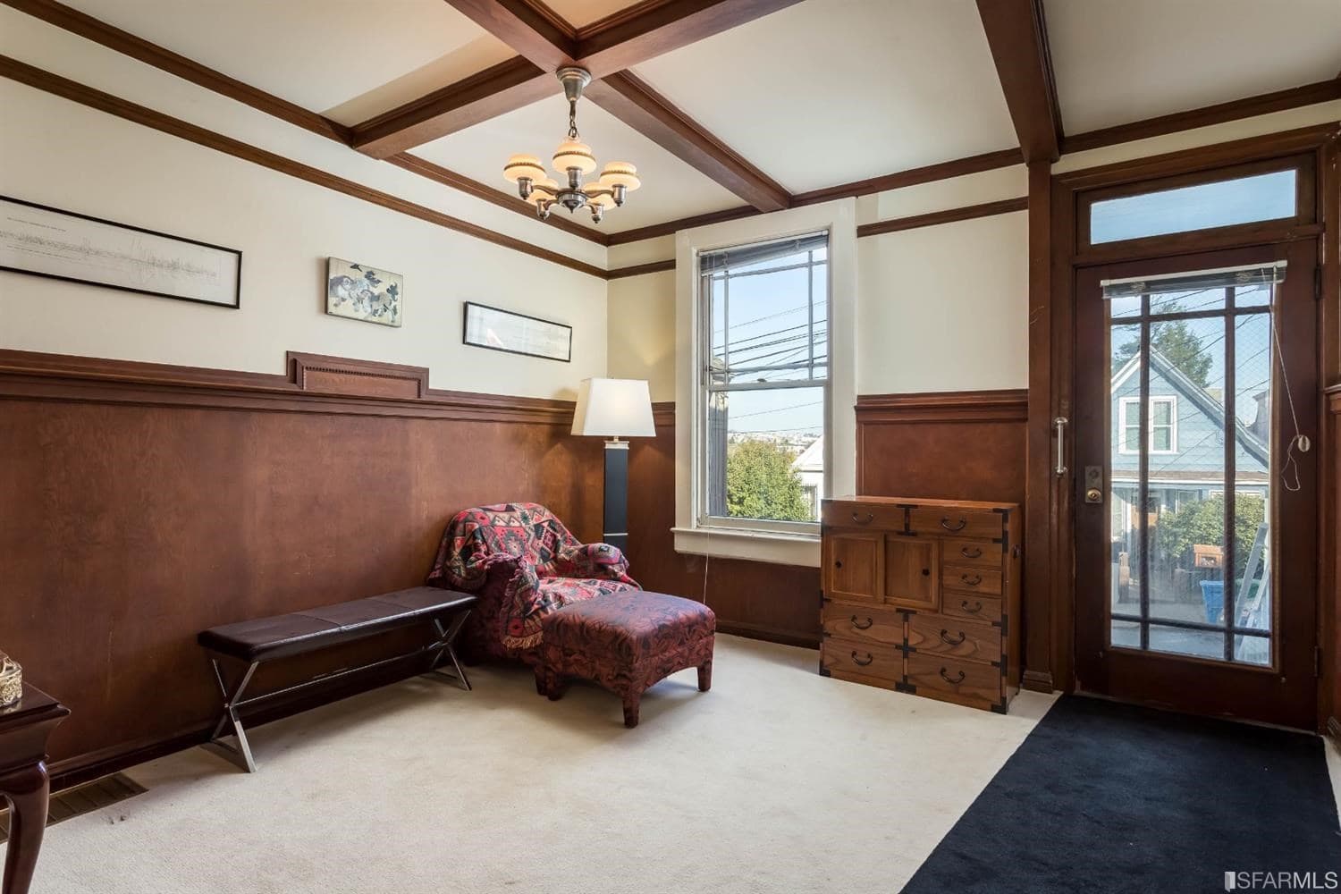 323 Montcalm St, San Francisco