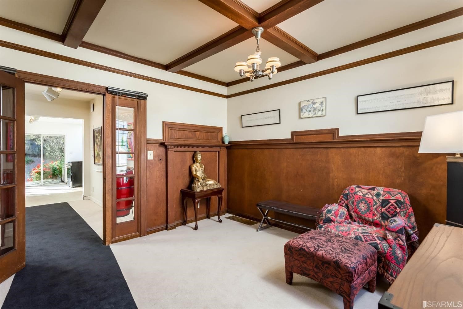 323 Montcalm St, San Francisco