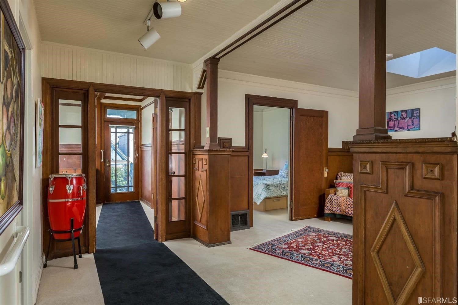 323 Montcalm St, San Francisco