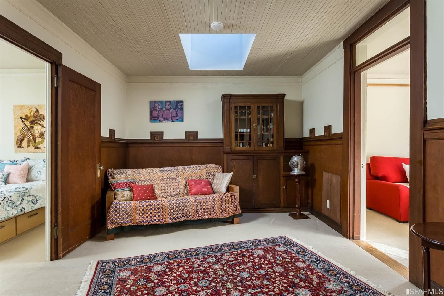 323 Montcalm St, San Francisco
