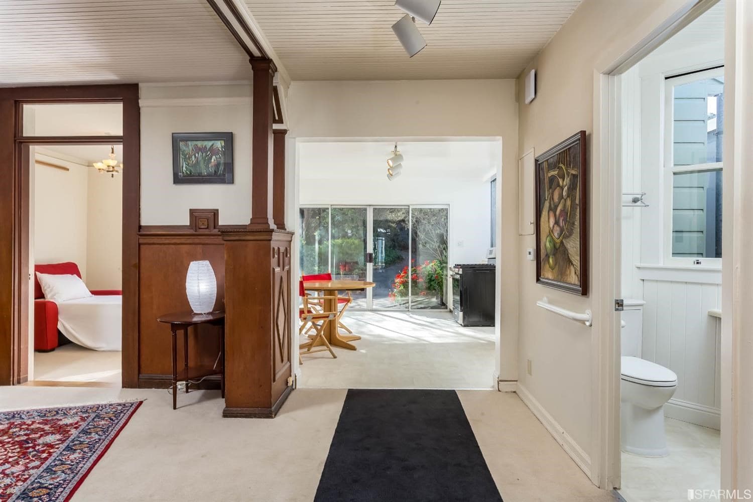 323 Montcalm St, San Francisco
