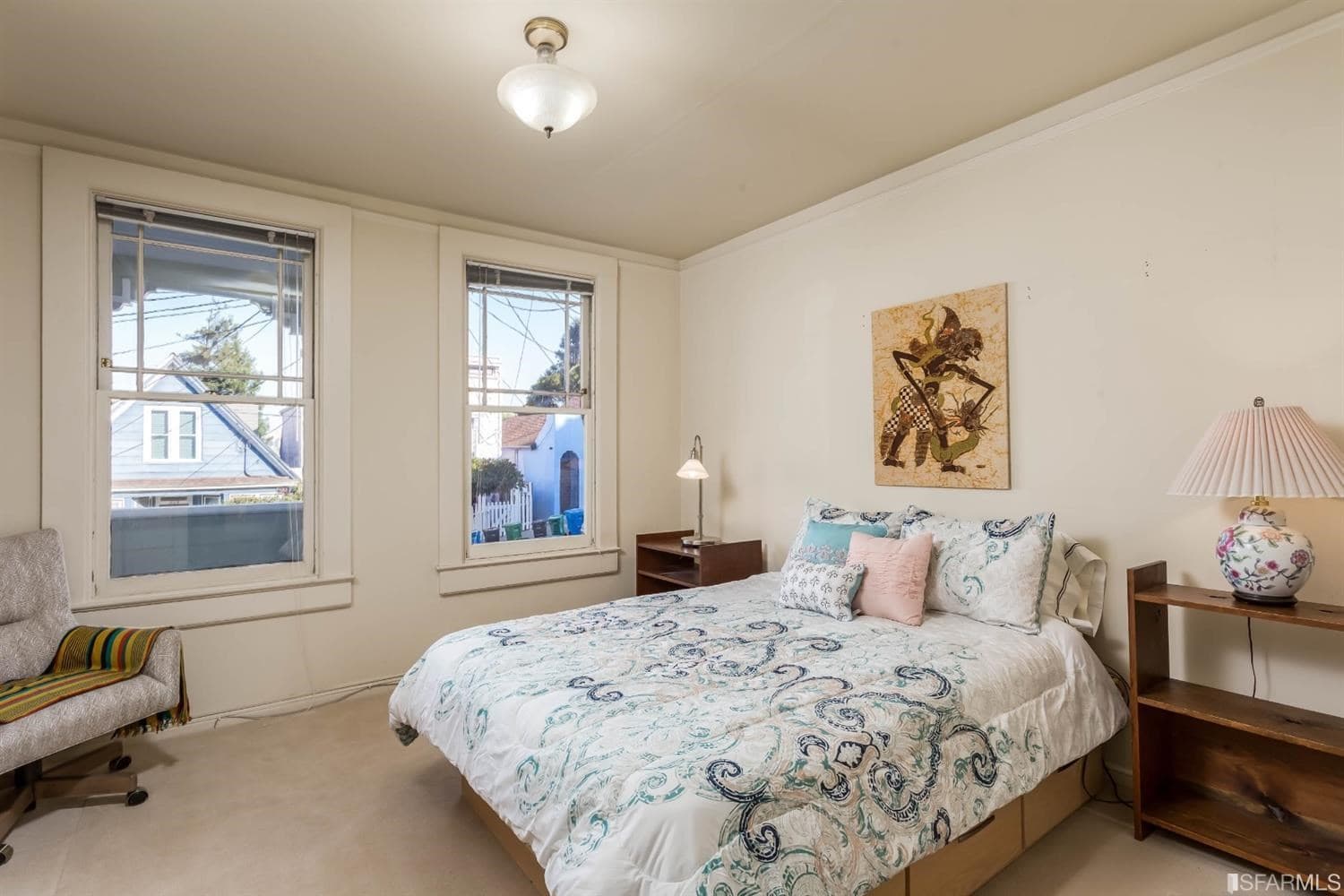 323 Montcalm St, San Francisco