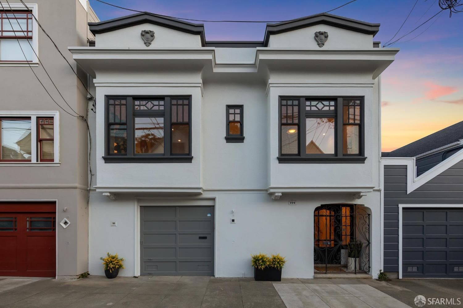 325 Laidley St, San Francisco