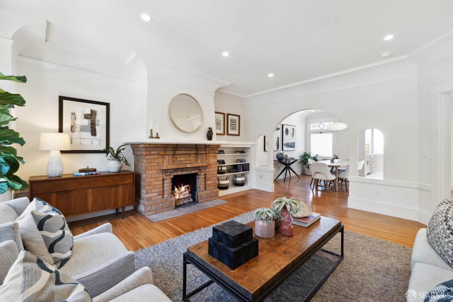 325 Laidley St, San Francisco