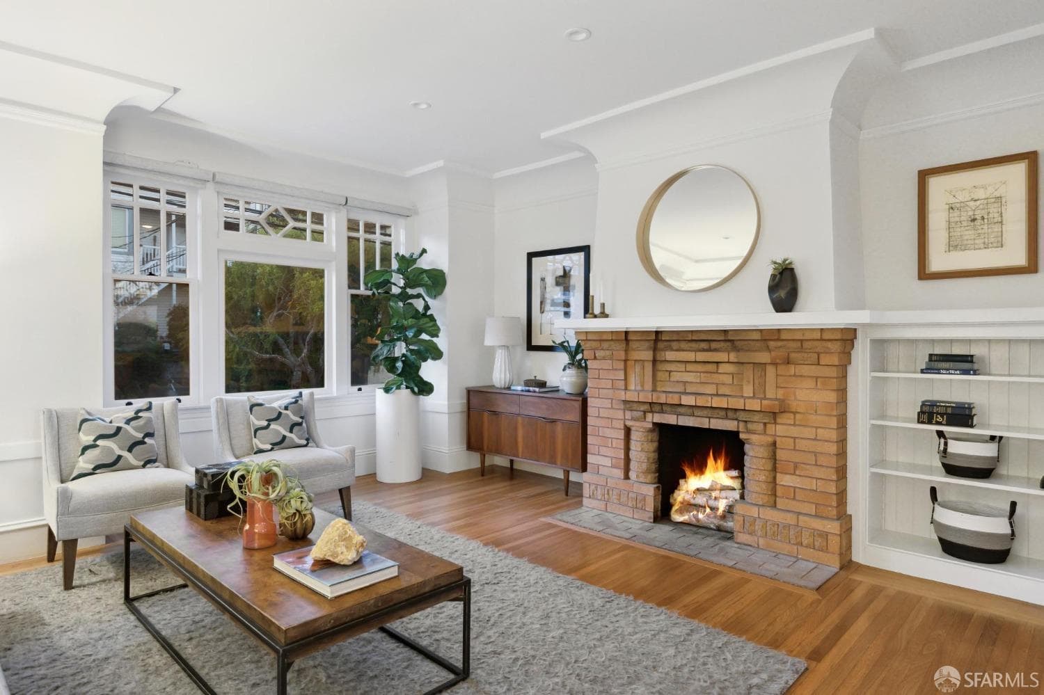 325 Laidley St, San Francisco