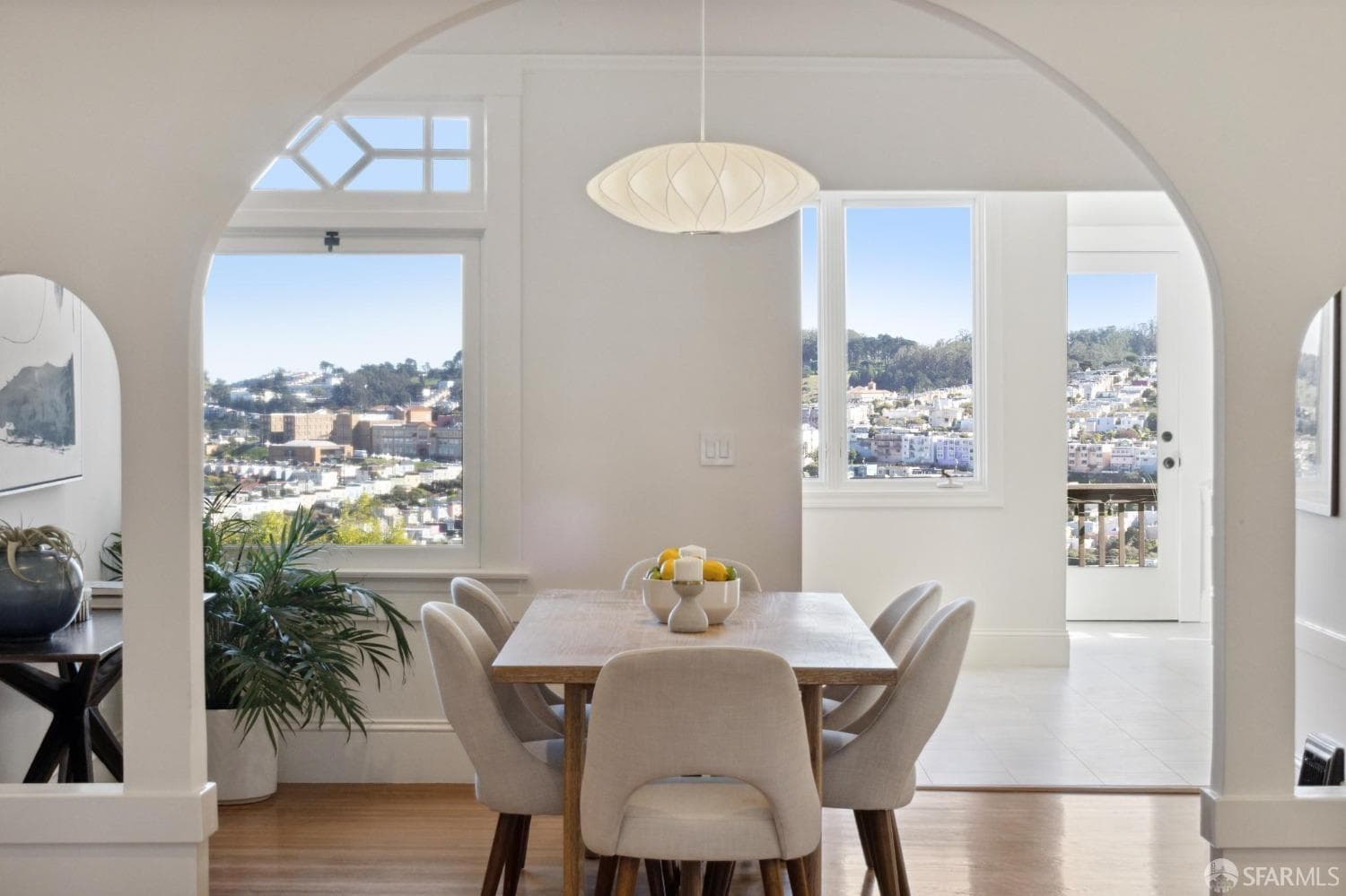 325 Laidley St, San Francisco