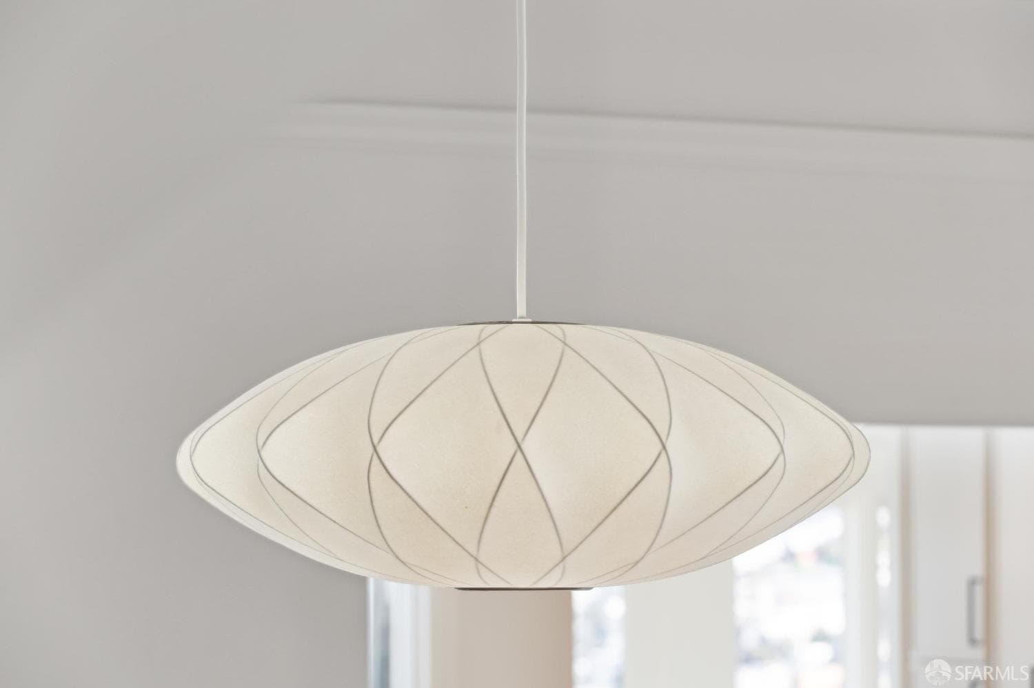 325 Laidley St, San Francisco