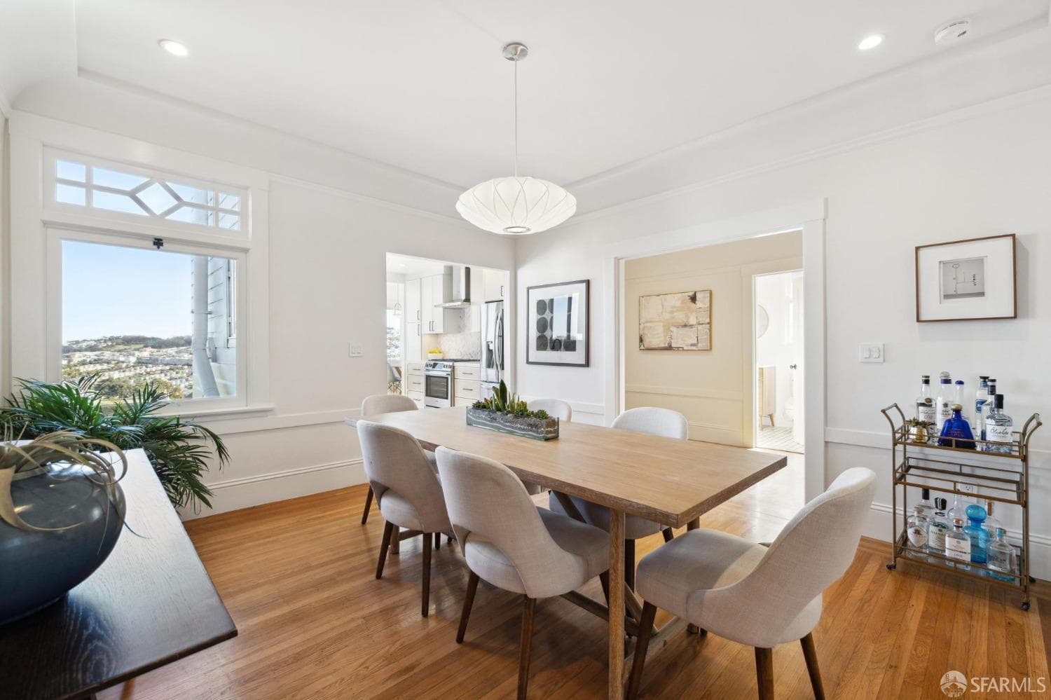 325 Laidley St, San Francisco