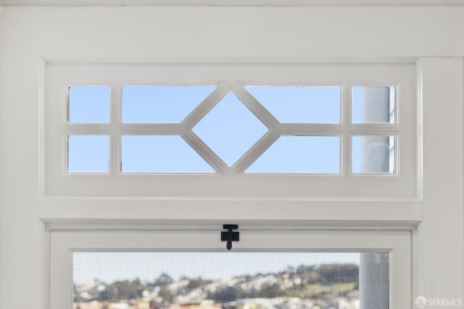 325 Laidley St, San Francisco