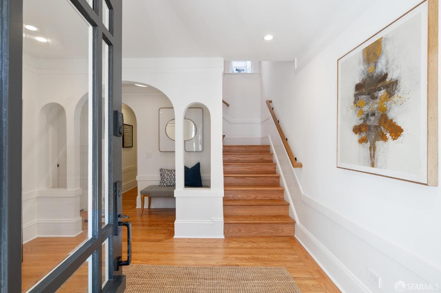 325 Laidley St, San Francisco