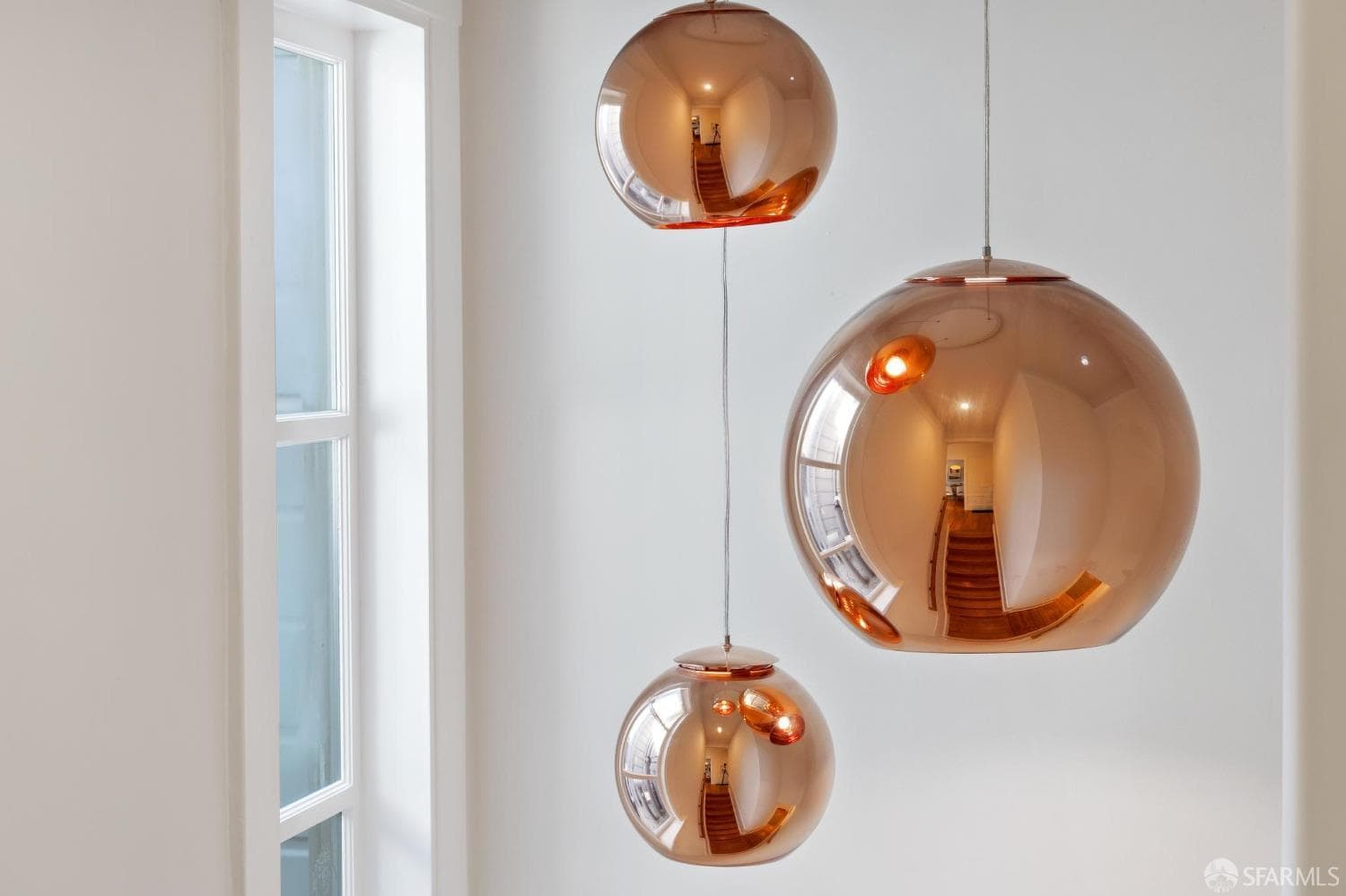 325 Laidley St, San Francisco