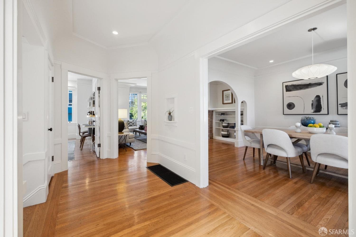 325 Laidley St, San Francisco