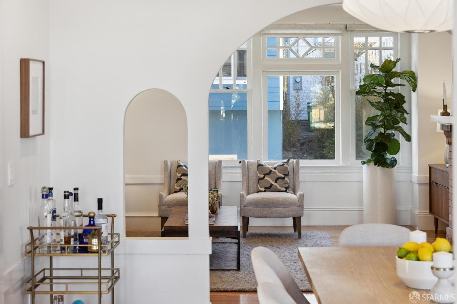 325 Laidley St, San Francisco