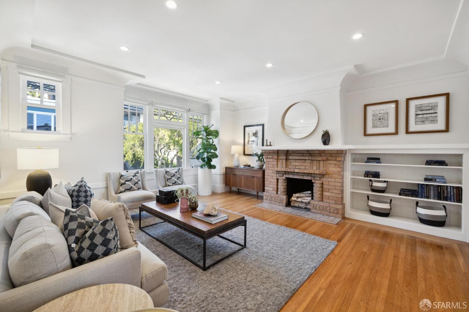 325 Laidley St, San Francisco