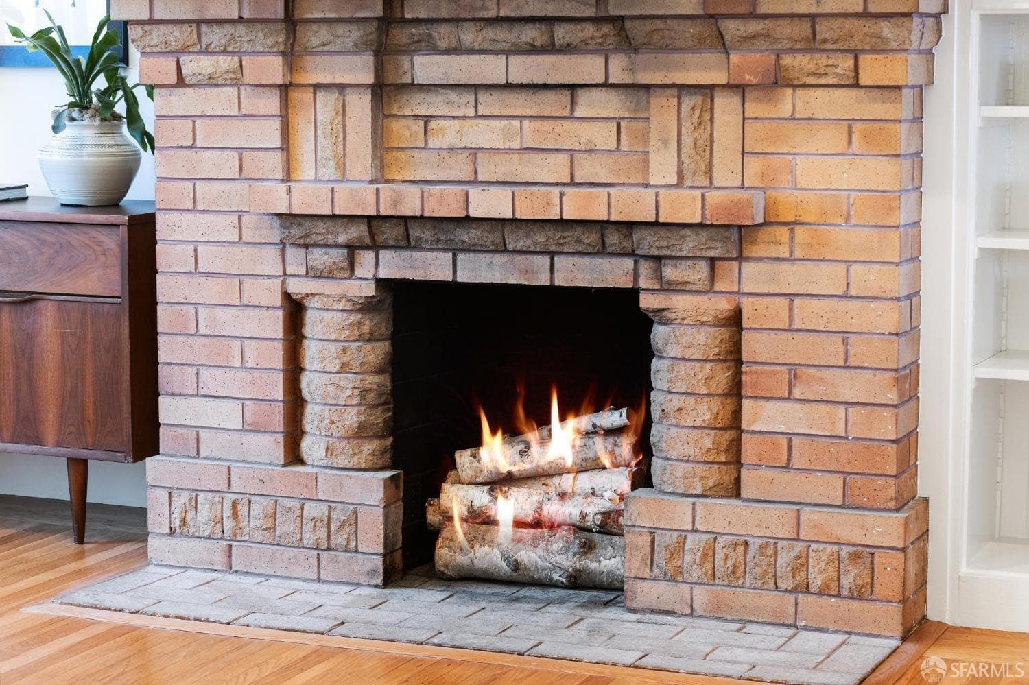 325 Laidley St, San Francisco