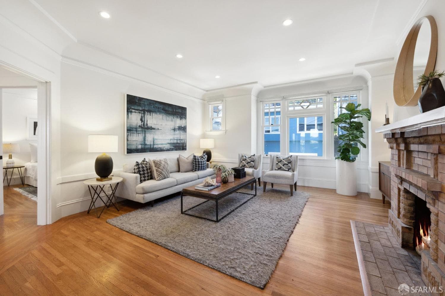 325 Laidley St, San Francisco