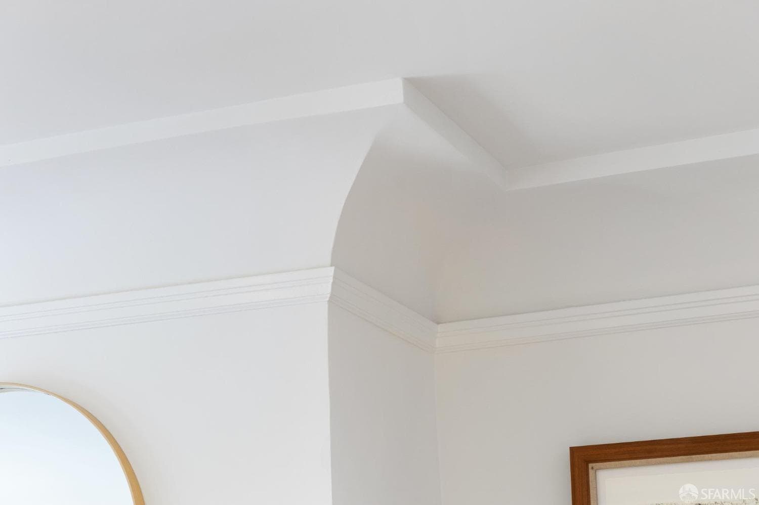 325 Laidley St, San Francisco