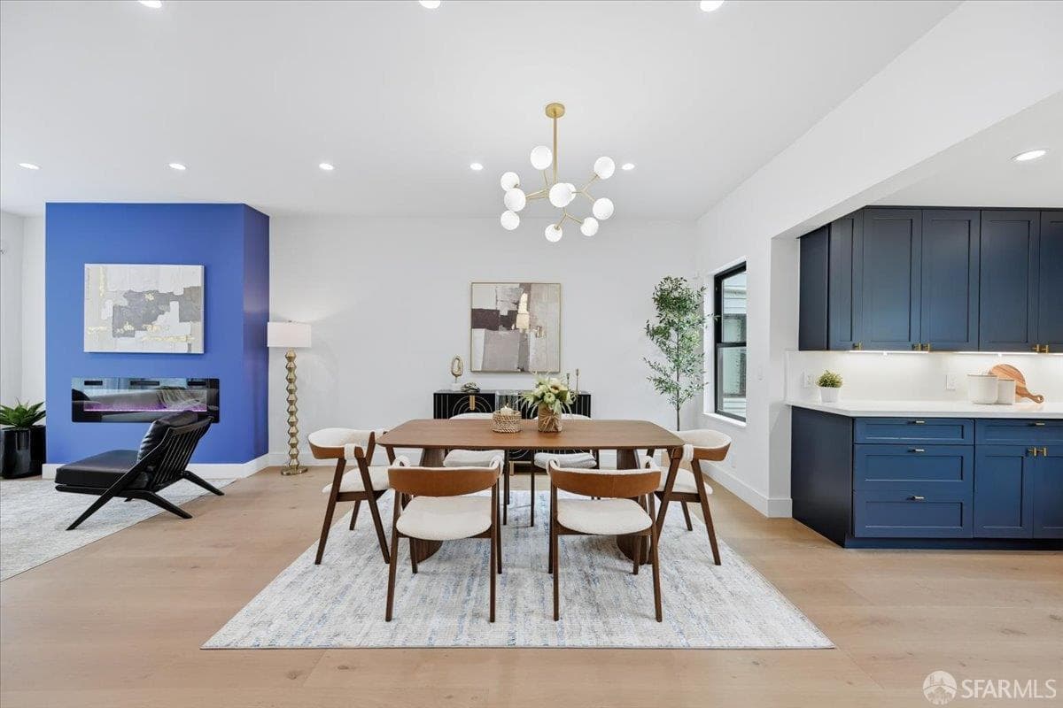 335 Hearst Ave, San Francisco
