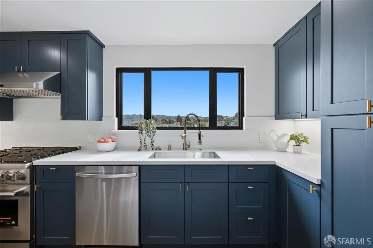 335 Hearst Ave, San Francisco