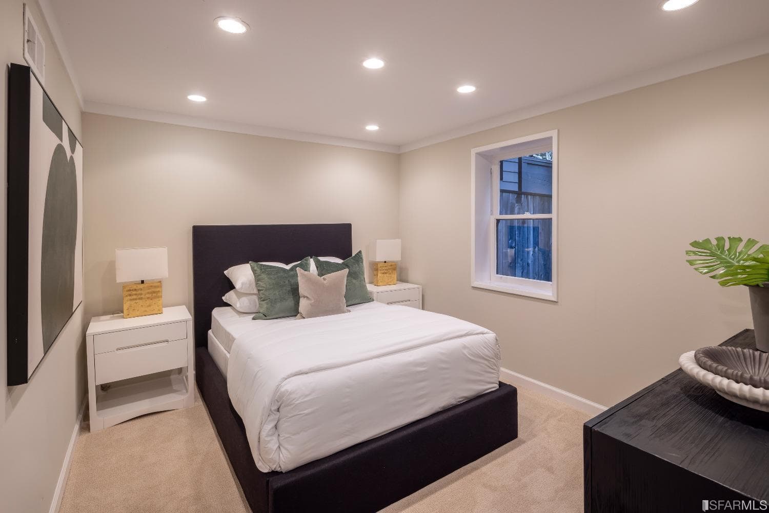 348 Lombard St, San Francisco
