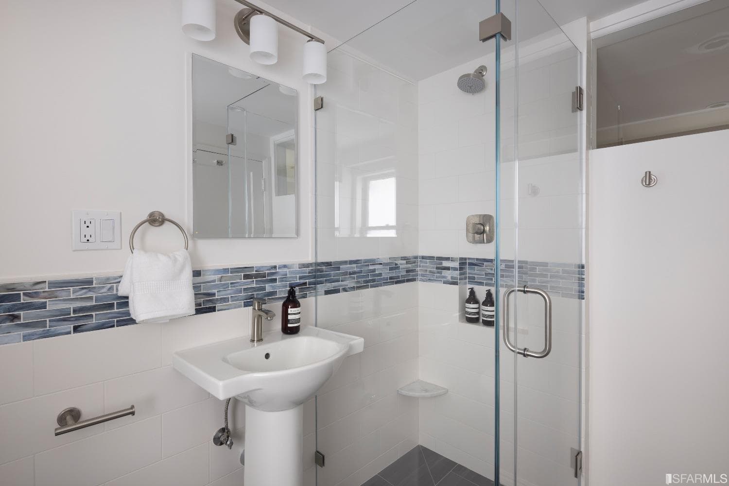 348 Lombard St, San Francisco