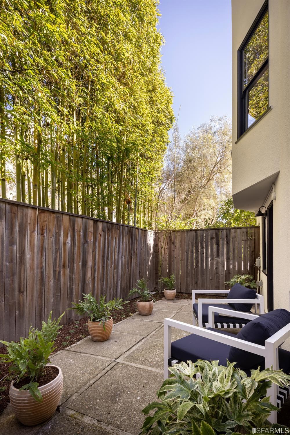 348 Lombard St, San Francisco