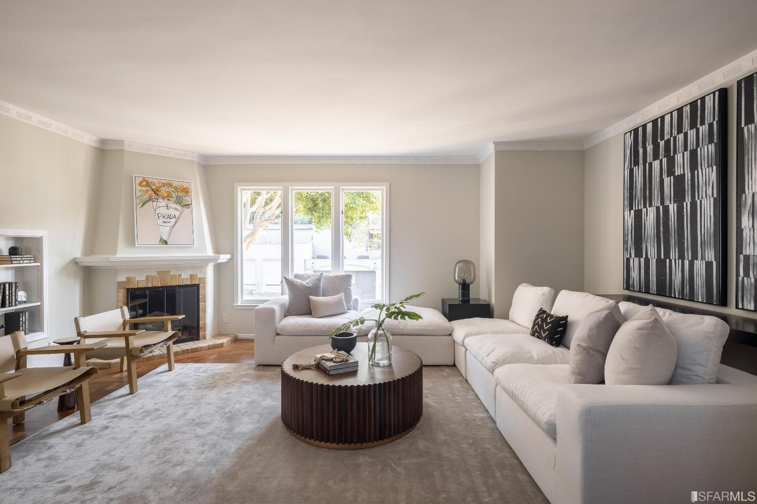 348 Lombard St, San Francisco