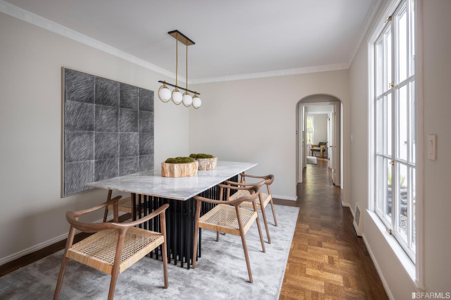 348 Lombard St, San Francisco
