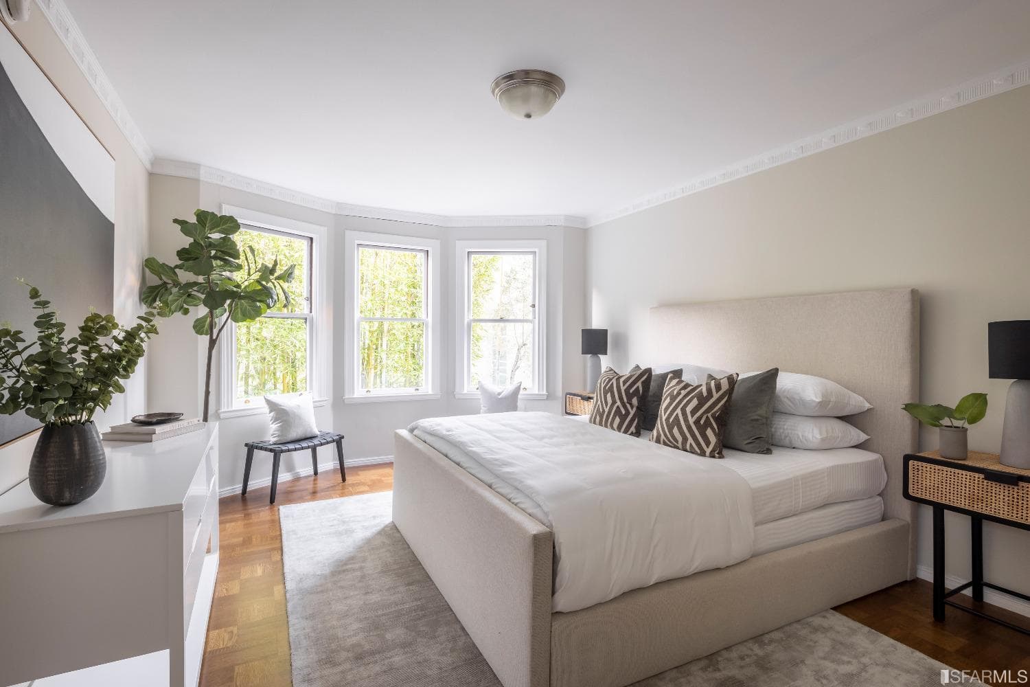348 Lombard St, San Francisco