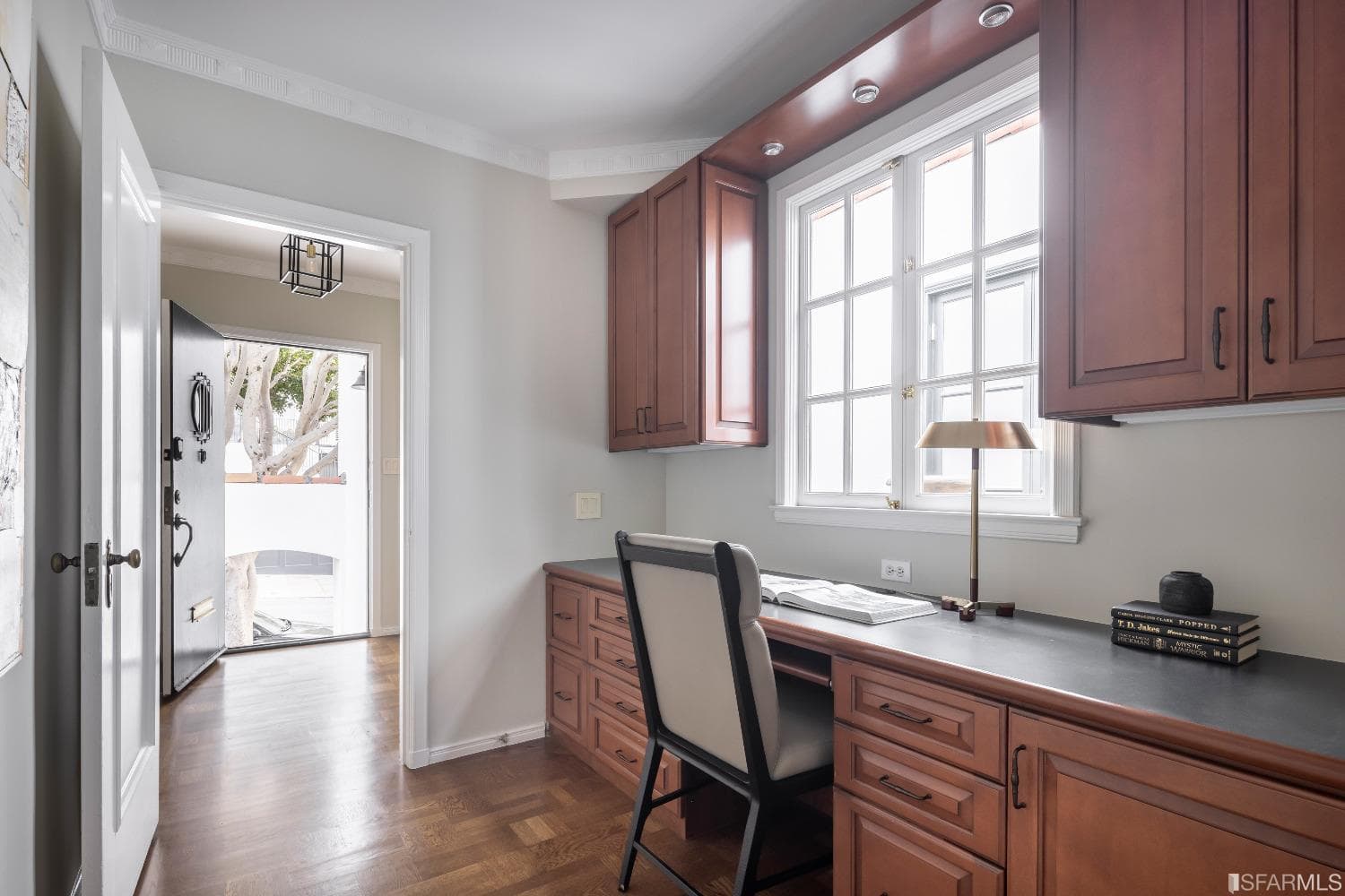 348 Lombard St, San Francisco
